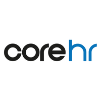 Core HR Services Pvt. Ltd